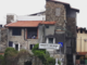 Bordighera, il Comune concede in affitto un terreno a Borghetto San Nicolò