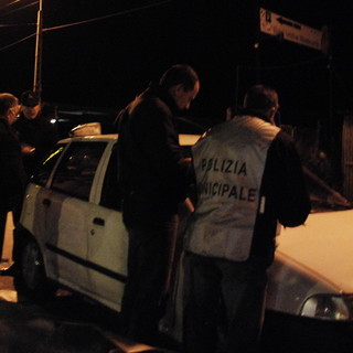 Sanremo il Sindaco Maurizio Zoccarato sta lavorando ad un'ordinanza contro la prostituzione in strada