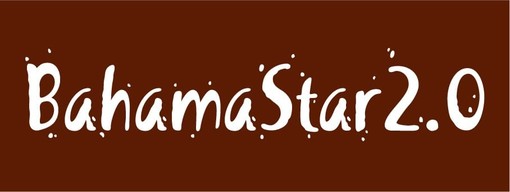 Il Bahama Star diventa 2.0! Lunedì 6 gennaio grande festa di inaugurazione