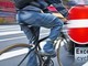 La commissione Trasporti della Camera ha detto no: niente contromano per le bici, meglio la ciclabile?