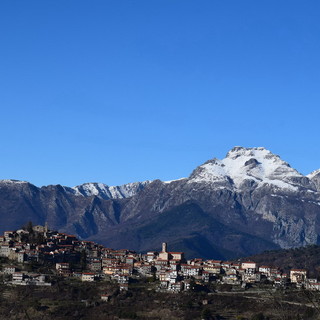 Giovedì e domenica prossimi doppio appuntamento con le escursioni organizzate da Monesi Young