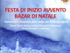 Vallebona: il 3 dicembre torna puntuale il 'Bazar di Natale' dell'associazione pedagogica Steneriana