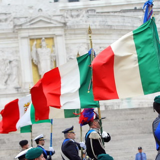 Ventimiglia, scuola di Pace e Spes organizzano tante iniziative per a Festa della Repubblica: ecco tutti eventi