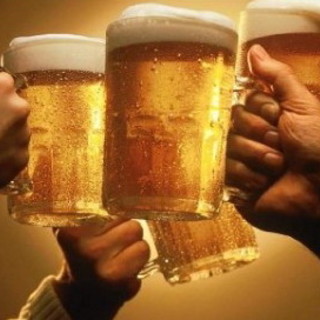 Prorogato al 15 marzo il termine per iscrizioni al Corso per 'sommelier' della Birra a Vallecrosia