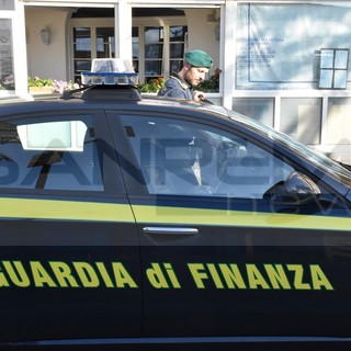 Imperia: &quot;Se ti abboni alla rivista della Guardia di Finanza verrà chiuso un occhio sui controlli fiscali&quot;, denunciati per truffa due editori di Barletta