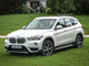 BMW X1: perché approfittare delle offerte di seconda mano