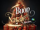 La redazione di SanremoNews augura un buon Natale ai lettori