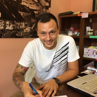 Calciomercato Promozione. UFFICIALE: Dianese &amp; Golfo piazza il colpo Brignoli