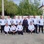 Petanque, in serie A esordio vincente per la Biancheri-Muller di Bordighera: battuta la Buschese (Foto)