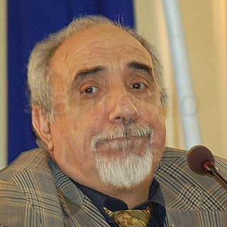 Bruno Marra