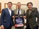 I Bordi...Gotti tornano all'Ariston con una parodia del Festival di Sanremo (Foto e video)