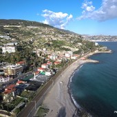 Bordighera: domenica 5 gennaio 'La Grande Braderie', evento esclusivo di shopping e intrattenimenti in centro dalle 9 alle 19,30