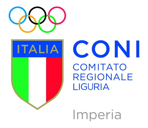 Martedì prossimo a Sanremo, seminario gratuito a cura della Scuola Regionale dello Sport e Delegazione imperiese CONI Liguria