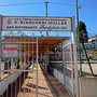 Due giorni dedicati alla petanque, a settembre torna il Grand Prix Internazionale Città di Bordighera (Foto)