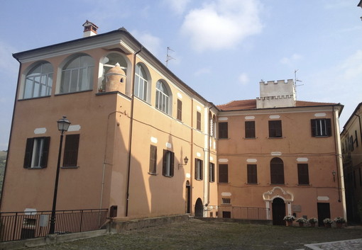 Civezza: domani, inaugurazione della nuova 'Comunità Alloggio Fondazione Melissano'