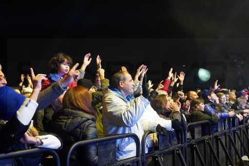 Conto alla rovescia per il Sanremo Capodanno Show, l’Assessore Alessandro Sindoni: “Una mini anticipazione del Festival”