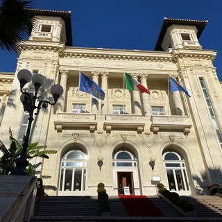 Il Casinò di Sanremo punta su nuovi flussi turistici