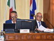 Sanremo: fissato per il 30 luglio il consiglio comunale, tema principe gli equilibri di bilancio