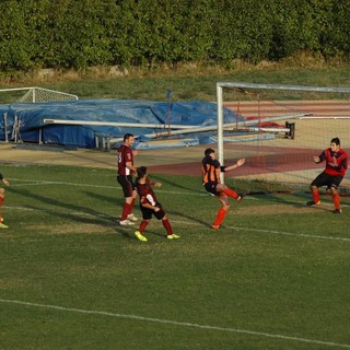 Calcio. Il Borghetto replica alle accuse della Virtus Sanremo: &quot;Nessuno spazio al razzismo ma nemmeno ad opportunismi di qualsiasi genere&quot;