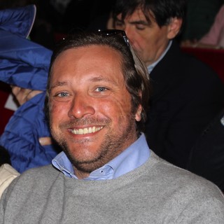 Simone Baggioli