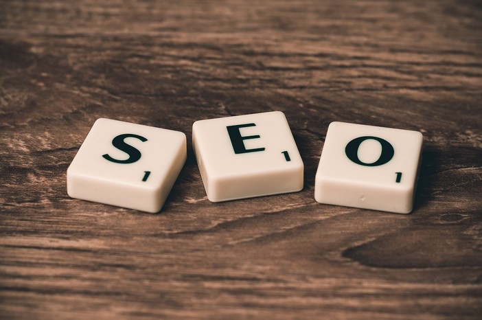 Come scegliere un’agenzia SEO