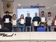Sanremo: concluso il corso della Confartigianato ‘Sviluppo app no code con glide’ con Fabio Leanzi
