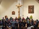San Biagio della Cima: venerdì sera il concerto di Natale dei cori 'Voci e Note' e 'Troubar Clair'