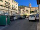 Borghetto di Bordighera: Mara Lorenzi “Il luogo e i tempi della raccolta rifiuti minano la qualità della vita”