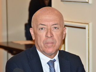 Massimo Donzella