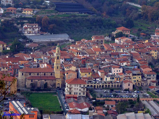 Camporosso: è stata affidata la concessione per la gestione del servizio di illuminazione per i prossimi 21 anni