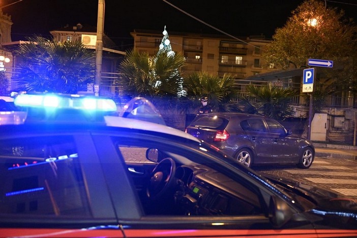 Schiamazzi notturni e tanti ubriachi nel fine settimana in provincia: serie di controlli dei Carabinieri