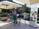 Le immagini dal Castellaro Golf Club