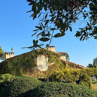 Stage linguistico ad Antibes per gli studenti dell’Istituto Tecnico per il Turismo di Sanremo