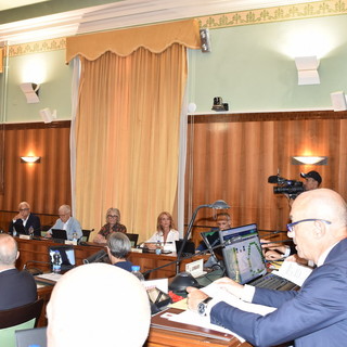 Sanremo: elette in Consiglio la commissione elettorale comunale e quella per i giudici popolari