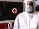 Coronavirus, due nuovi casi nel Principato di Monaco. Tre persone invece, si trovano ricoverate in ospedale