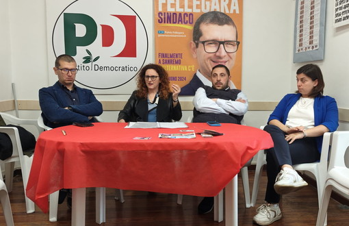 Aumento delle tariffe di Rivieracqua: il Partito Democratico &quot;La retroattività è illegittima&quot;