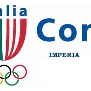 Imperia: domani, al Palazzetto dello sport, ultima giornata di 'Educamp 2011'