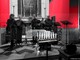 San Lorenzo al Mare: lunedì prossim concerto dell'ensemble 'Fuori tempo' all'oratorio della Misericordia