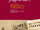 ‘Colligite fragmenta 2. Aspetti e tendenze del collezionismo archeologico ottocentesco in Liguria’,  ancora novità editoriali dall’IISL