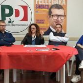 Aumento delle tariffe di Rivieracqua: il Partito Democratico &quot;La retroattività è illegittima&quot;