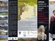 Cuneo: il 24 e il 25 giugno a Upega il convegno “Alpi Liguri e terra Brigasca: natura, cultura e potenzialità economiche”