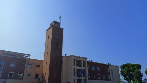 Pranzo solidale, il circolo Pd di Ventimiglia: &quot;L'amministrazione nega un luogo coperto a Scuola di Pace&quot;