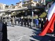 Sanremo: per il 'Giorno del Ricordo' celebrazioni domenica in via Martiri delle Foibe