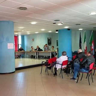 Vallecrosia approva il regolamento per la concessione di patrocinio comunale e contributi alle associazioni