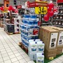 Al Carrefour Iper Taggia dal 18 al 24 novembre iniziativa “Bolloni – Sconti Fai Da Te” del 20%