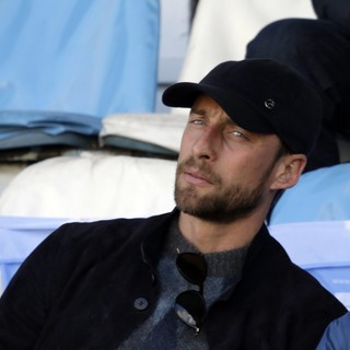 Calcio: tra gli interessati a rilevare la Sanremese anche Claudio Marchisio e un importante investitore vicino ad una squadra di C