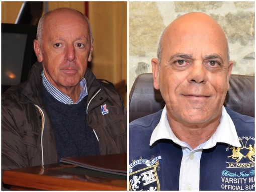 Sanremo: prosegue lo scontro sulla differenziata. Fera: “La politica resti fuori, no alle nomine per favori elettorali”. Nocita: “Servono figure tecniche in Amaie Energia”