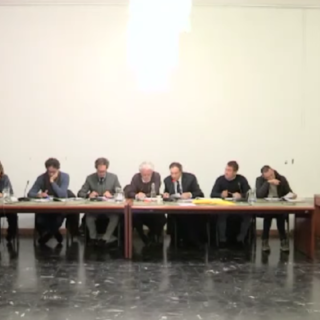 Bordighera, approvata all’unanimità la modifica sull'imposta di soggiorno