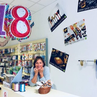 Con Carta 2.0 ogni festa è una delizia: dalle nuove cialde allo sciroppo di glucosio e all'isomalto, tutte le novità primavera e del mondo pasticceria