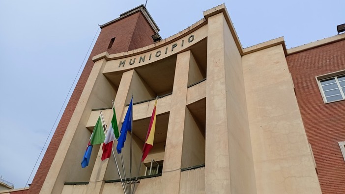 Ventimiglia: il Comune cerca un istruttore amministrativo contabile
